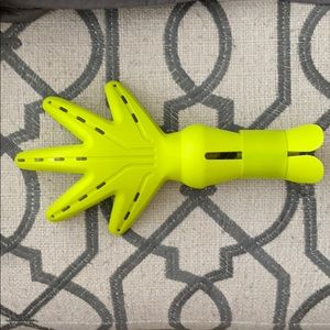 DevaCurl DevaFuser Universal Hair Diffuser